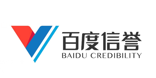 а√最新版天堂资源在线|自然人网店监管难题如何解